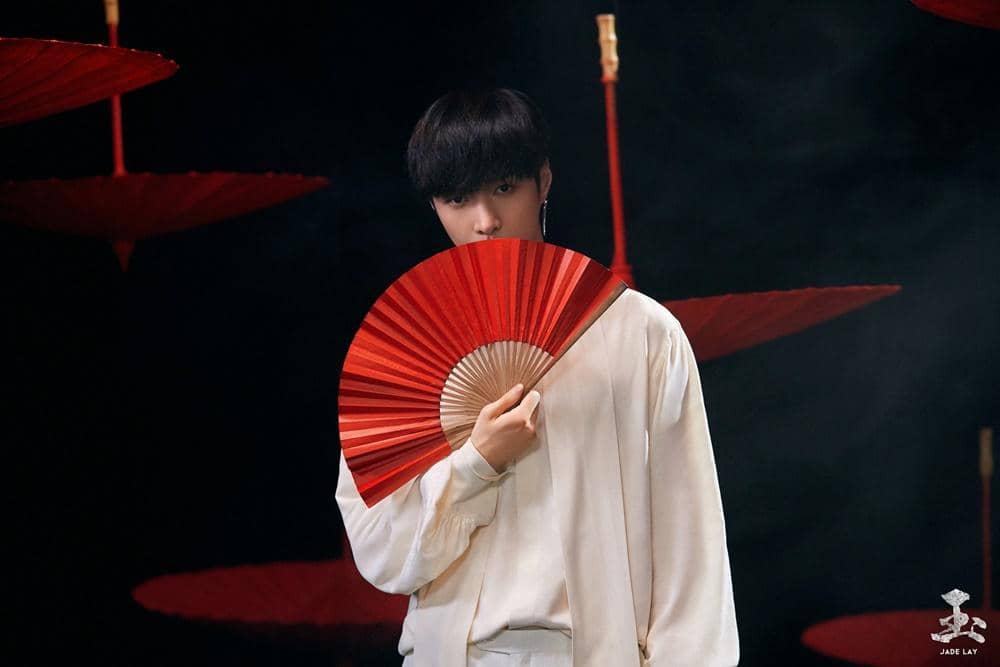 Twitter.com/lay_studio