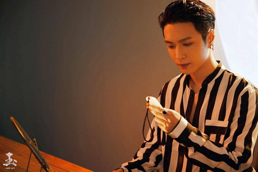 Twitter.com/lay_studio