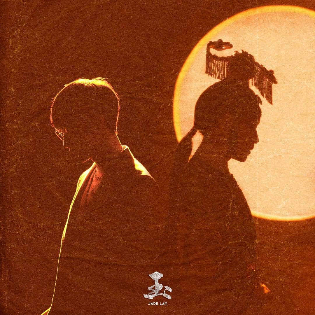 Twitter.com/lay_studio