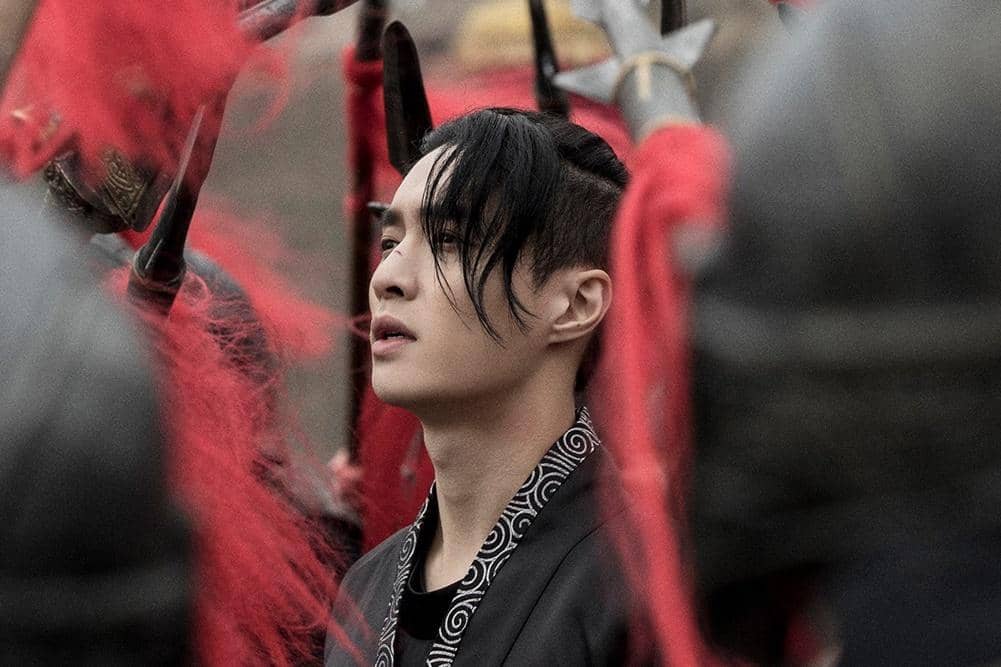 Twitter.com/lay_studio