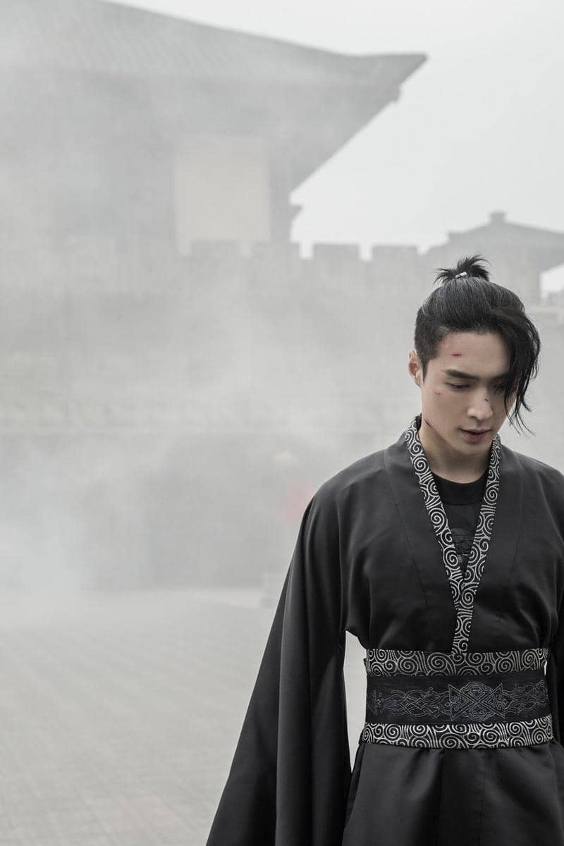 Twitter.com/lay_studio