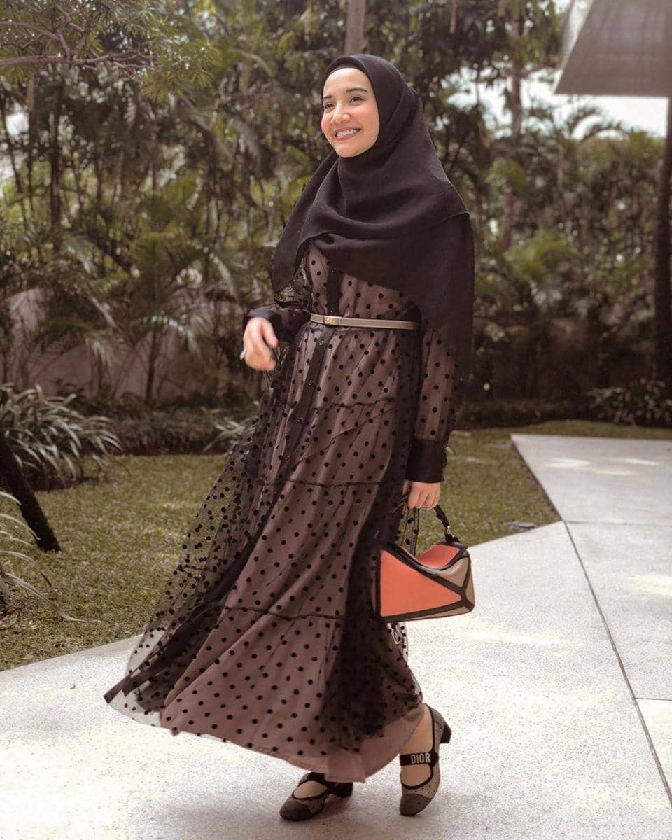 instagram.com/zaskiasungkar15