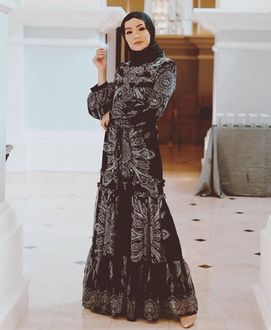 instagram.com/sorayalarasat1