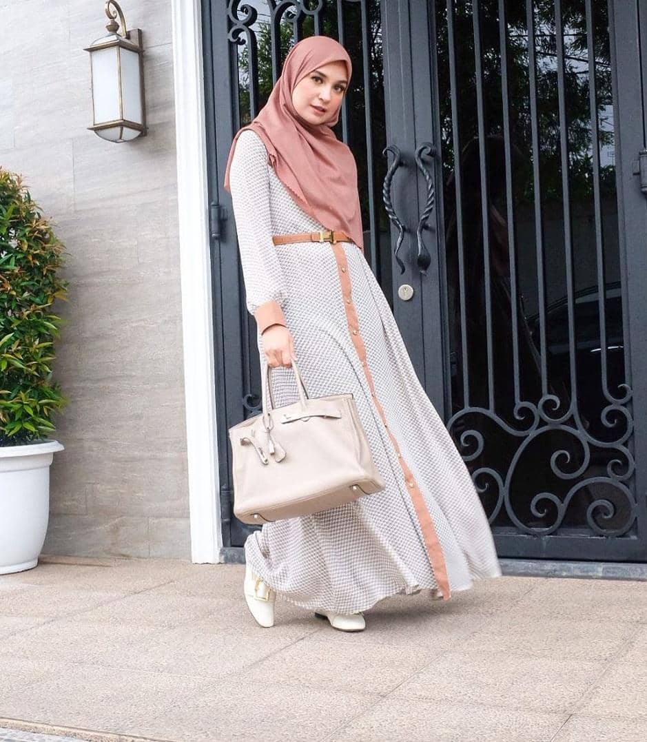 instagram.com/shireensungkar