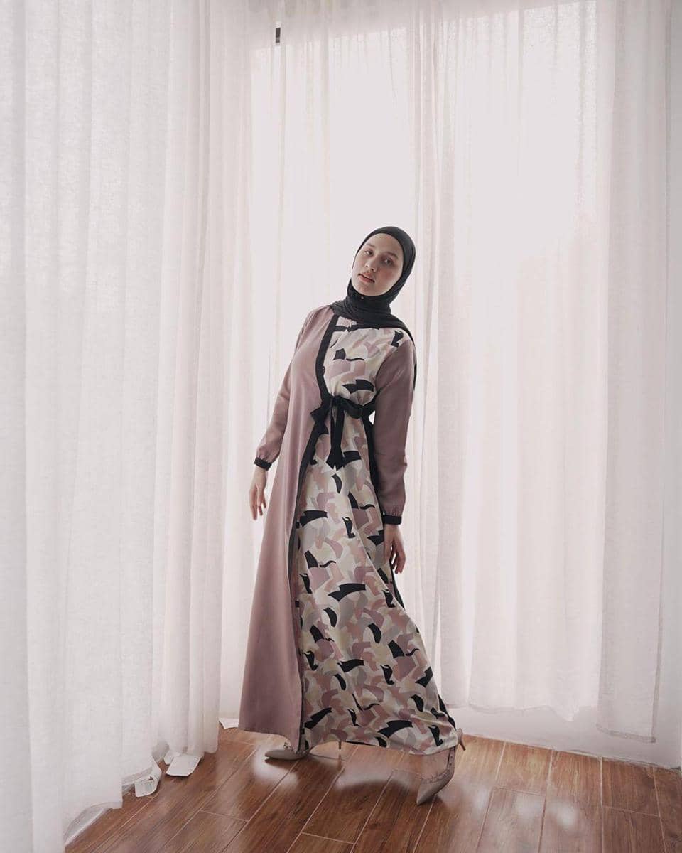 instagram.com/dwihandaanda