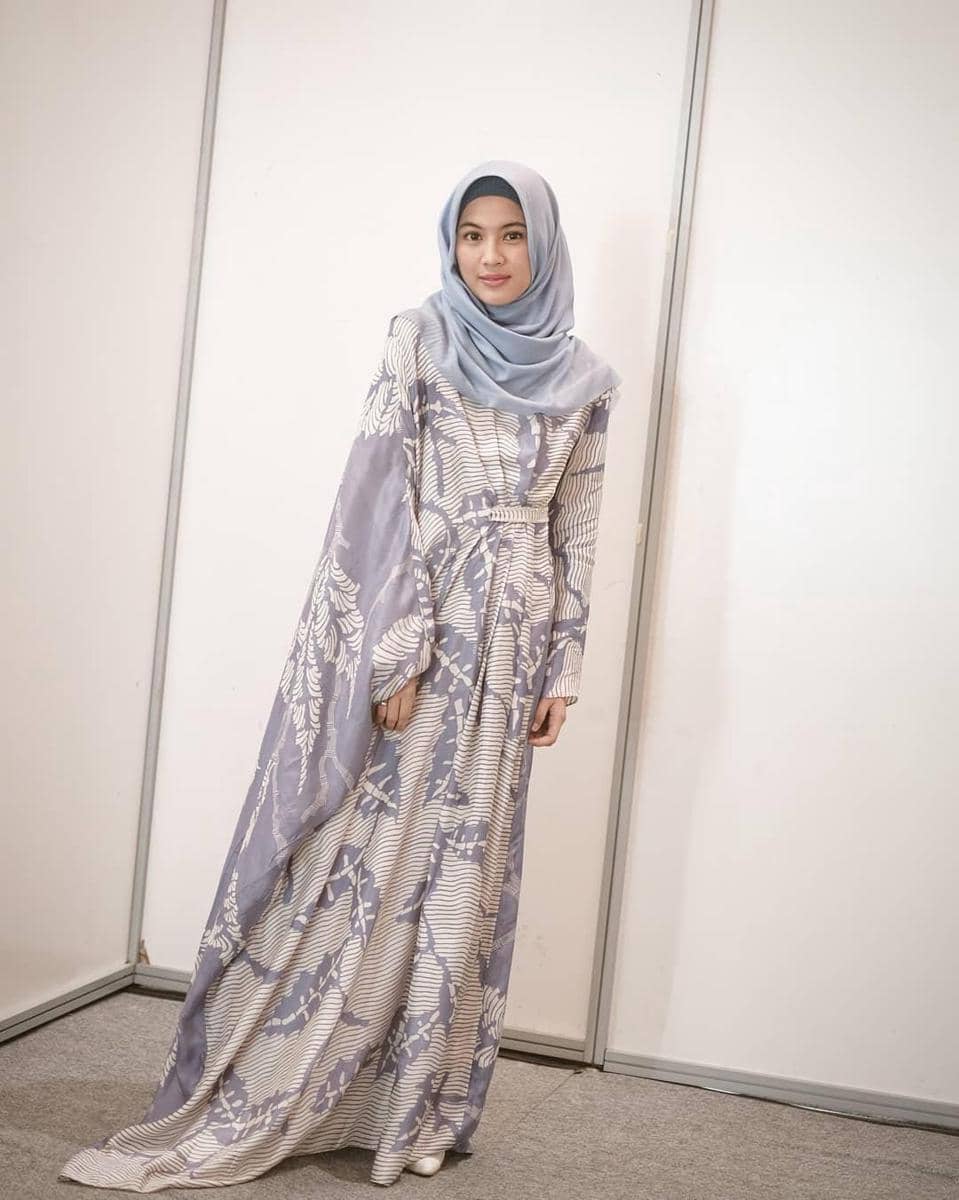 instagram.com/ichasoebandono