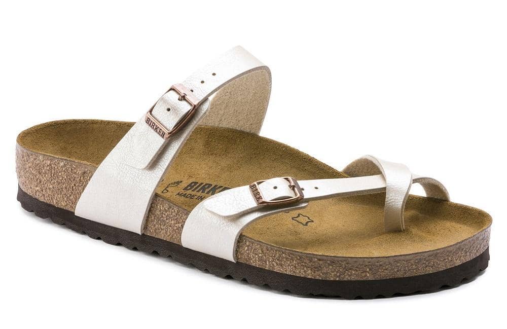 Birkenstock.com