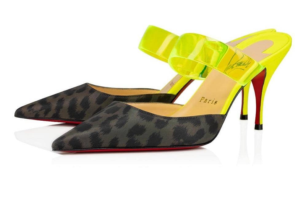 us.christianlouboutin.com
