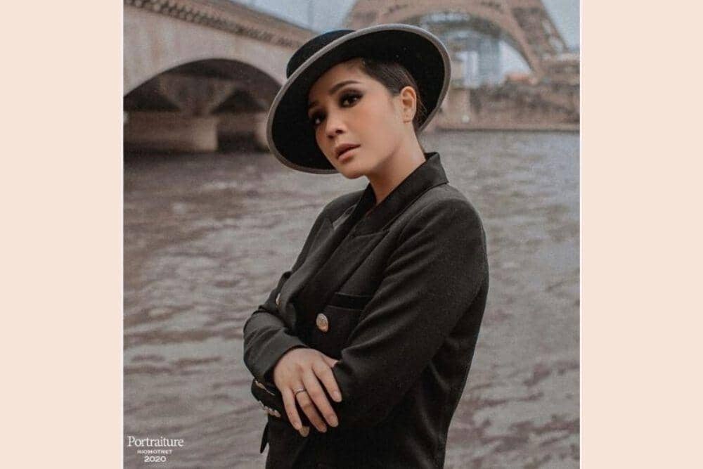 instagram.com/raffinagita1717