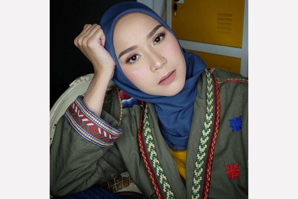 instagram.com/zaskiadyamecca