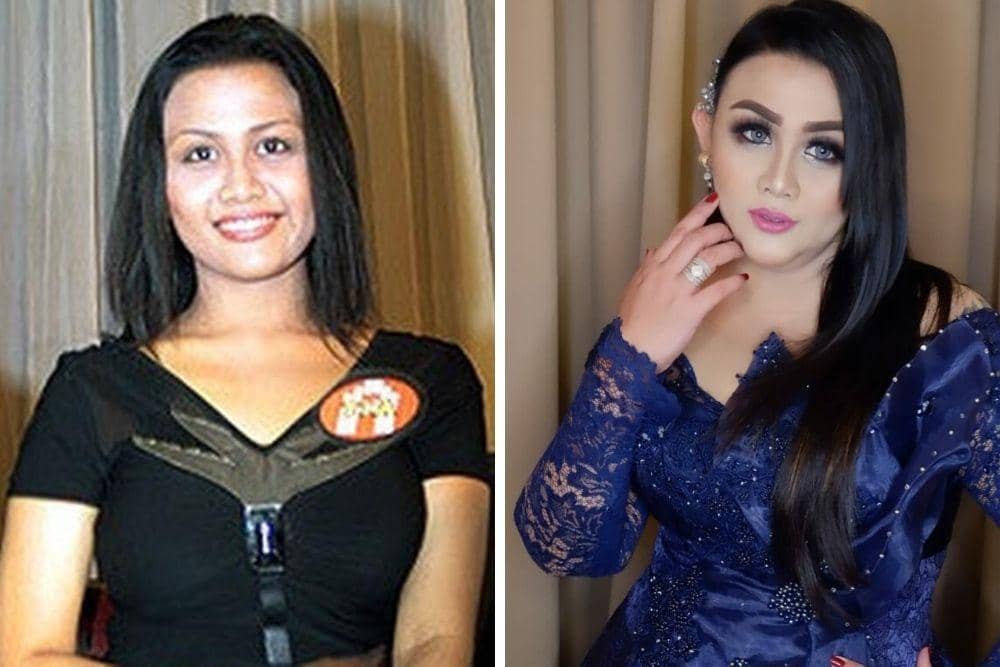 doc.internet , instagram.com/tia_afi2