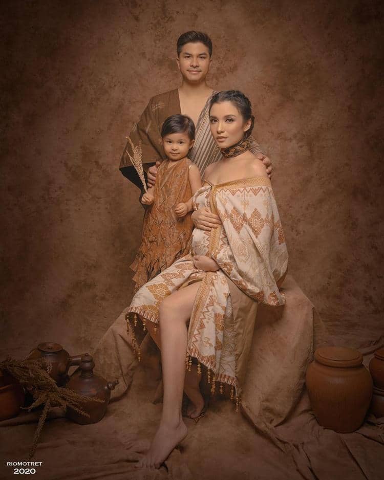 Instagram.com/chelseaoliviaa