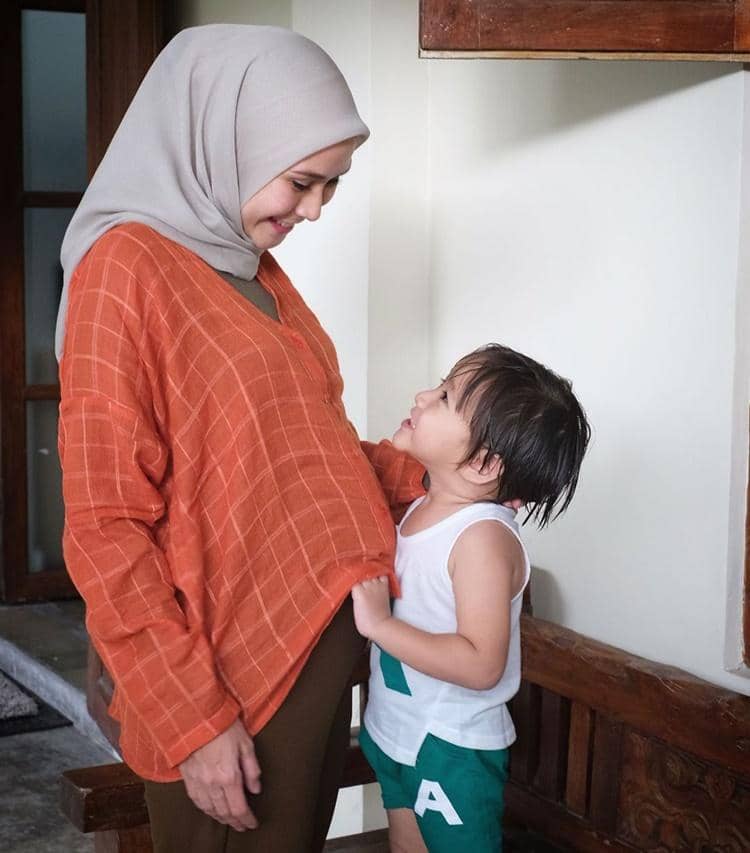 Instagram.com/zaskiadyamecca