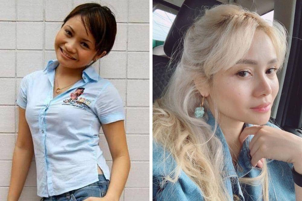 doc.internet , instagram.com/mysamawar