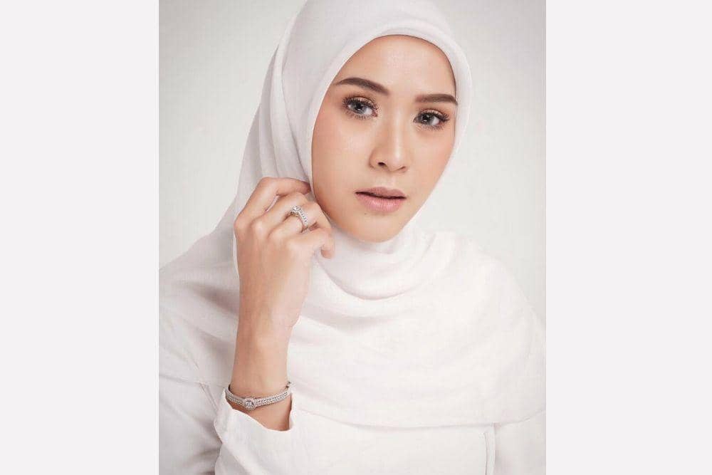 instagram.com/zaskiadyamecca