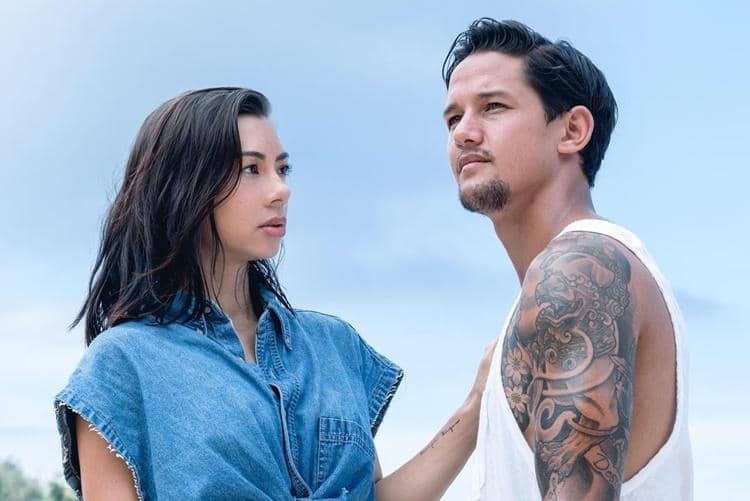 Instagram.com/jenniferbachdim