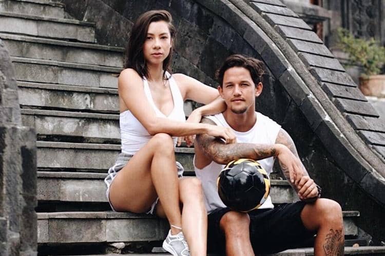 Instagram.com/jenniferbachdim