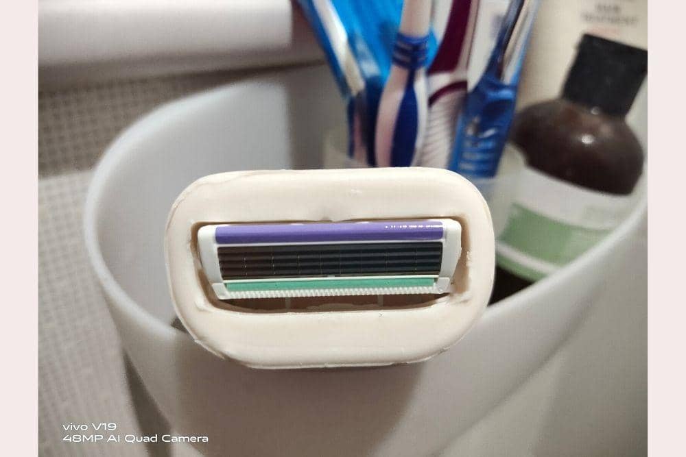 Popbela.com/Shavira Annisa