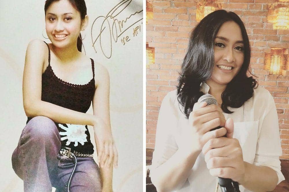 instagram.com/venaza_