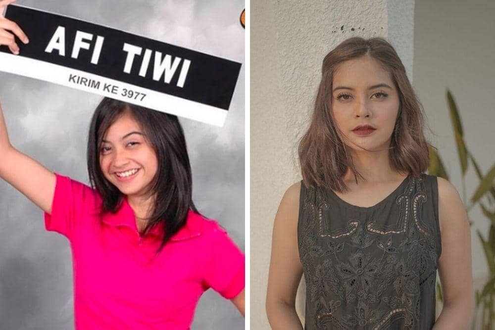 doc.internet , instagram.com/tentangtiwi