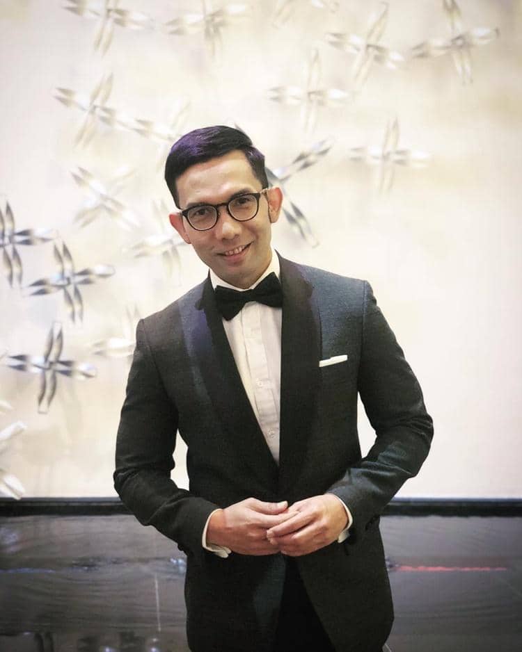 Instagram.com/indraherlambang