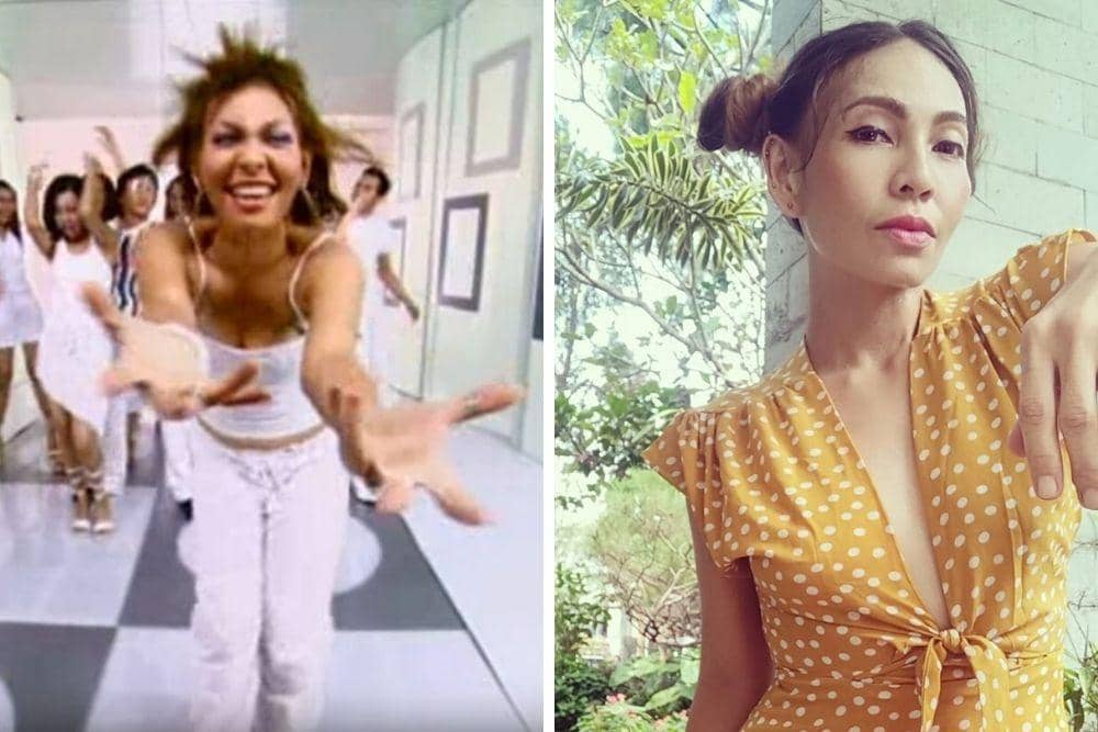 doc.internet , instagram.com/lissawuthang