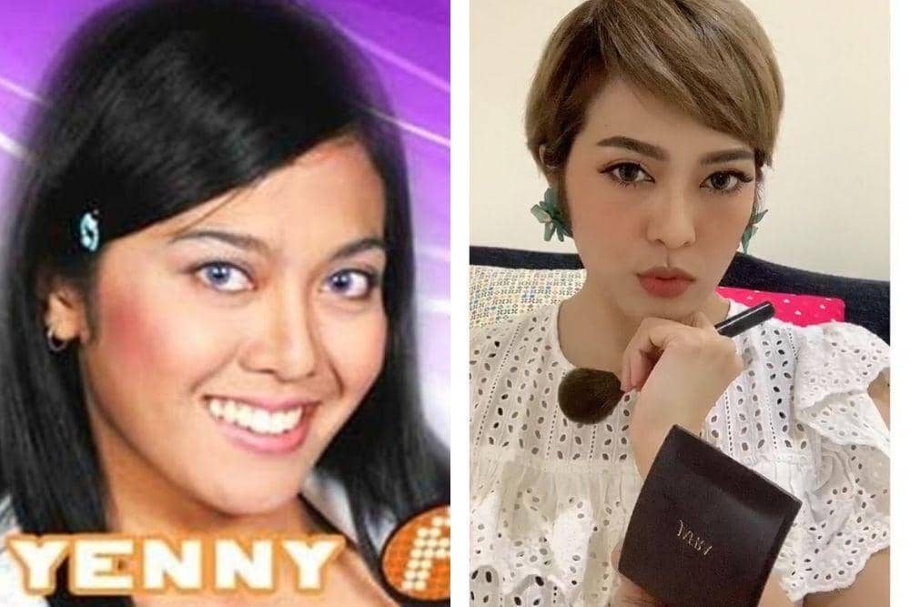 doc.internet , instagram.com/yennysyen