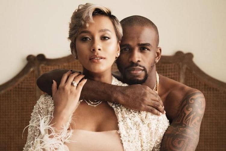 Instagram.com/kimmyjayanti