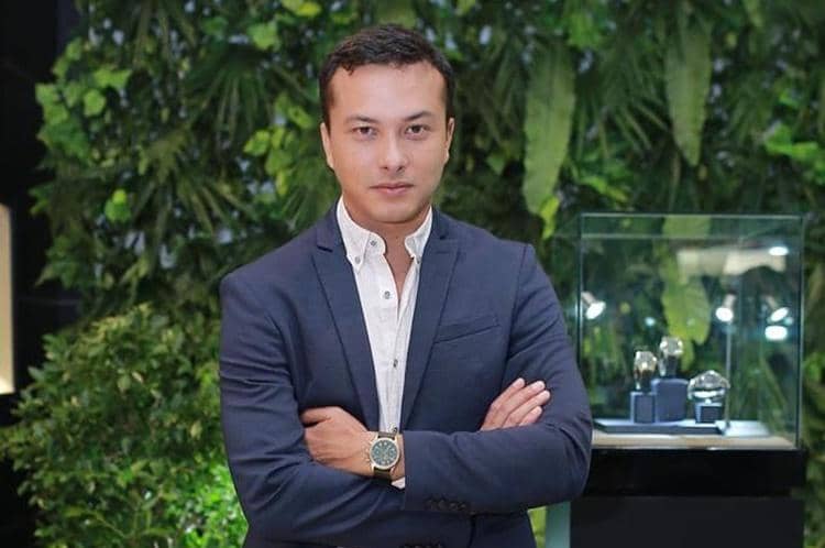 Instagram.com/sulunglandung