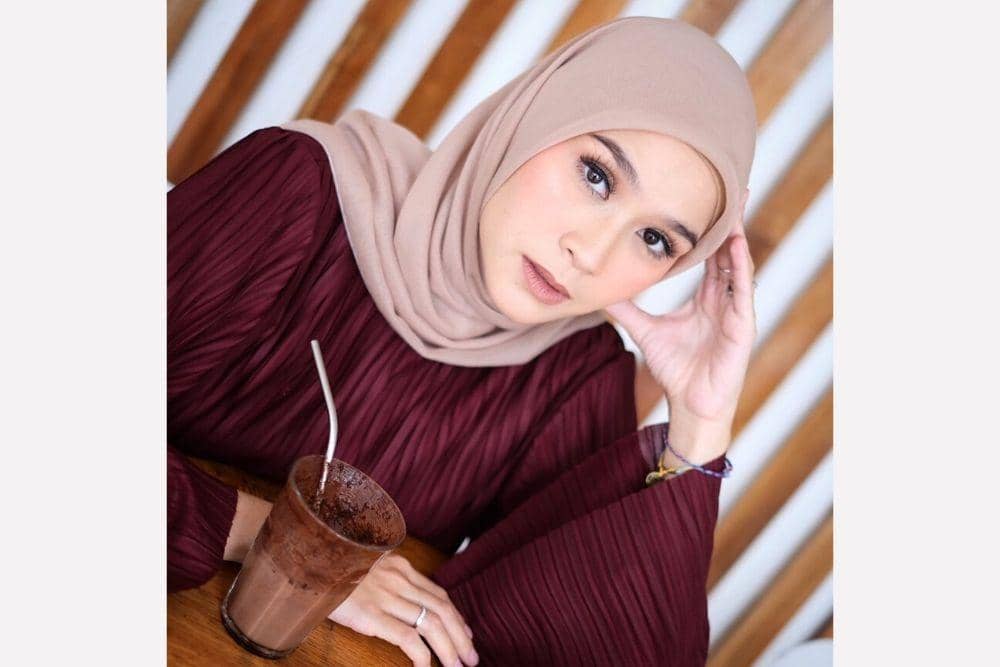 instagram.com/zaskiadyamecca