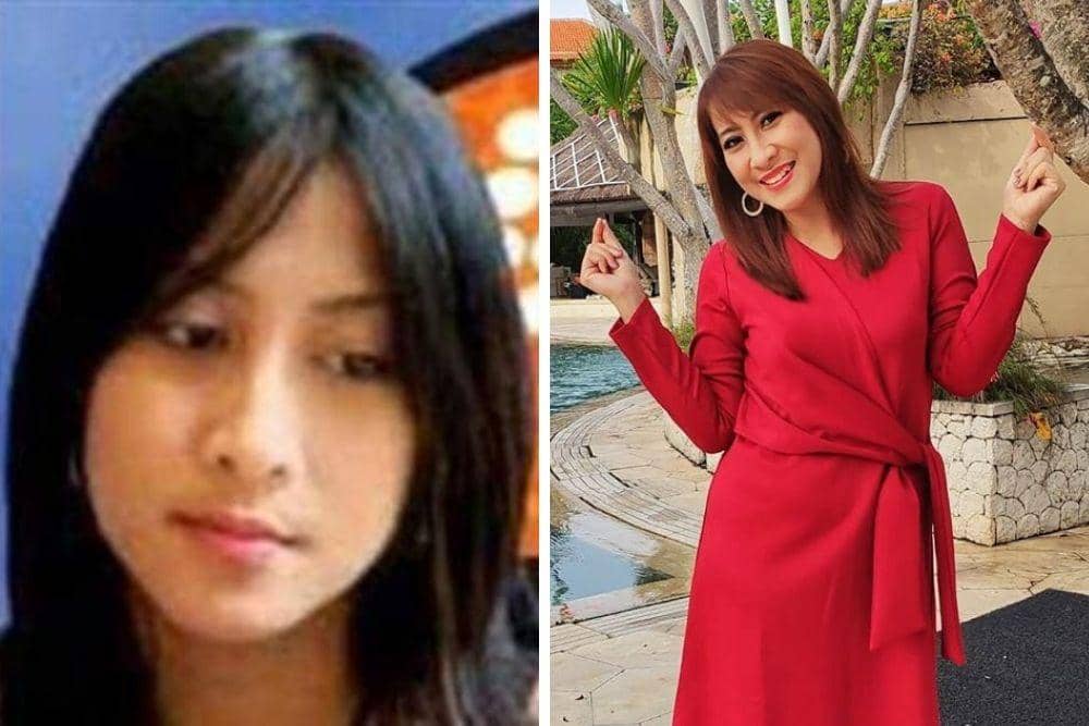 doc.internet , instagram.com/niadit_poll