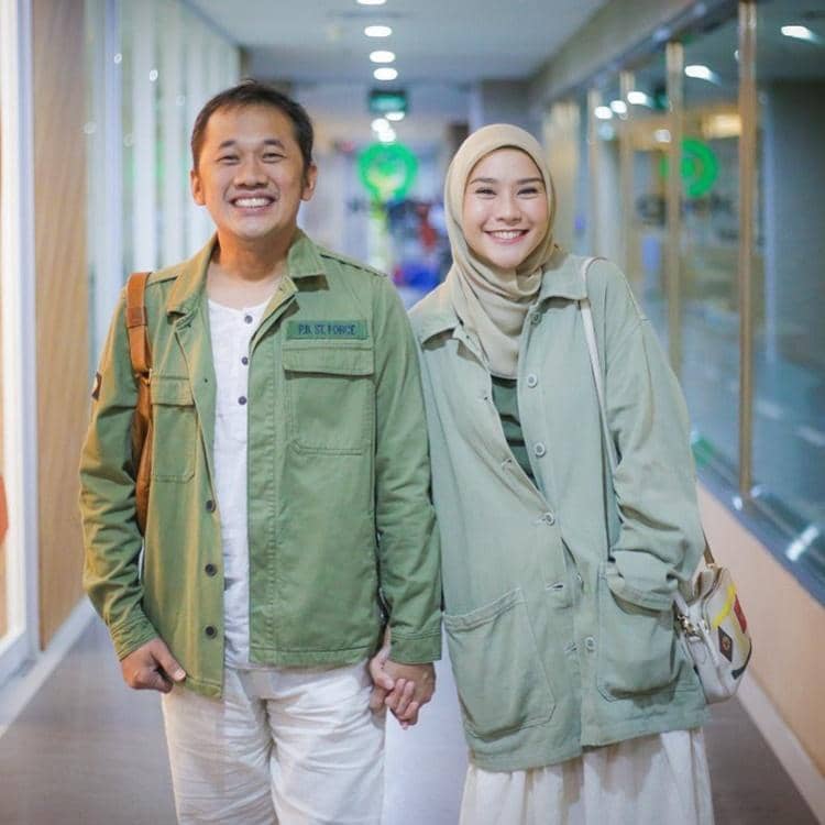 Instagram.com/zaskiadyamecca