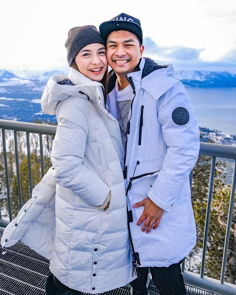 Instagram.com/chelseaoliviaa