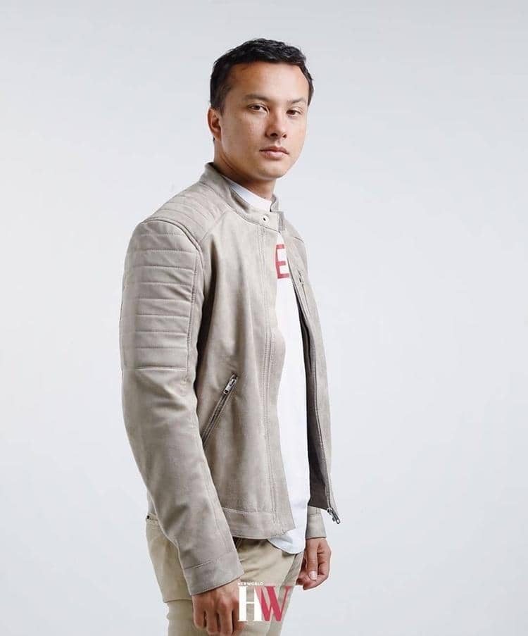 Instagram.com/renfelany