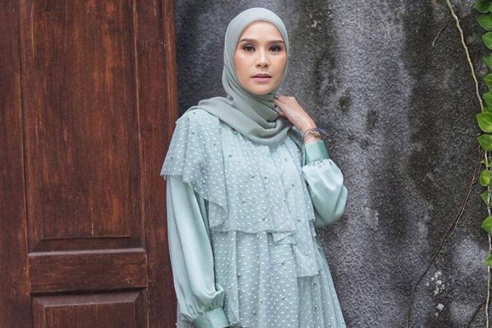 instagram.com/zaskiadyamecca