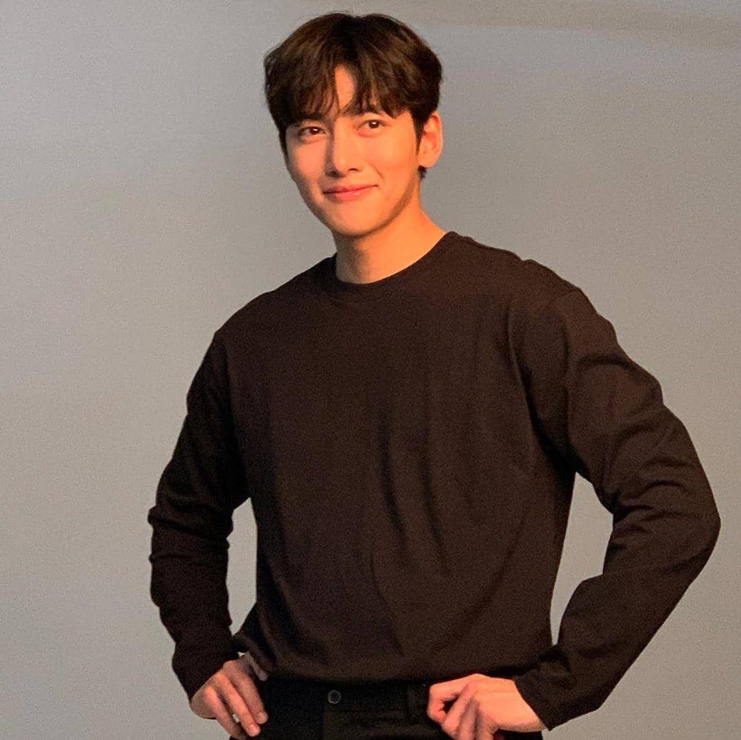 Instagram.com/jichangwook