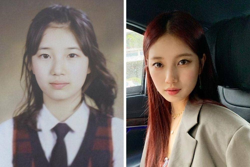 soompi.com , instagram.com/skuukzky