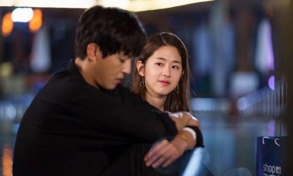 Facebook/Introvertedboss