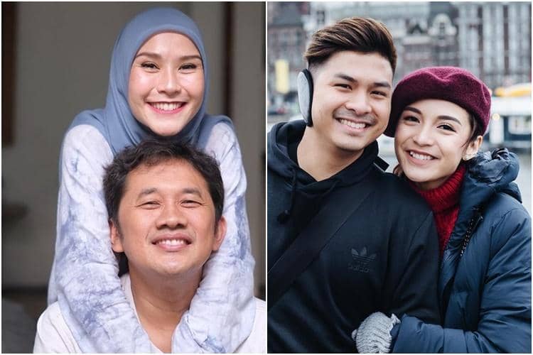 Instagram.com/zaskiadyamecca, chelseaoliviaa