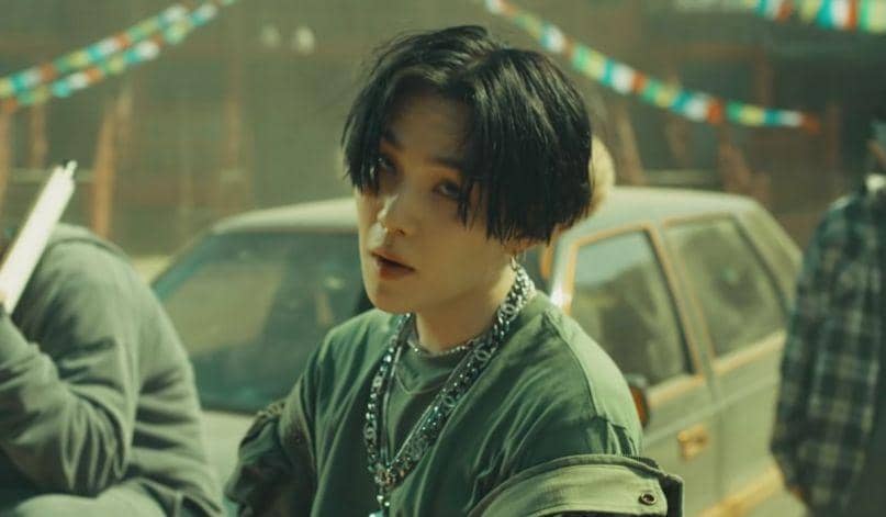 Conaequenceofsound.net