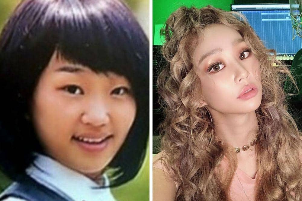 doc.internet , instagram.com/xhyolynx