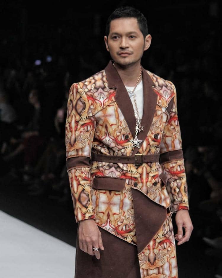 Instagram.com/iam.evansanders