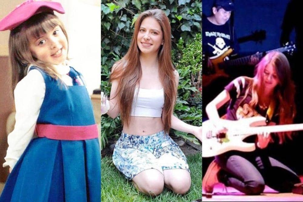 instagram.com/danaedo