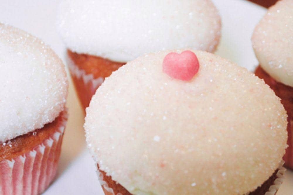 charlestoncitypaper.com