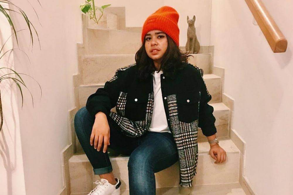 instagram.com/jpmillenix_