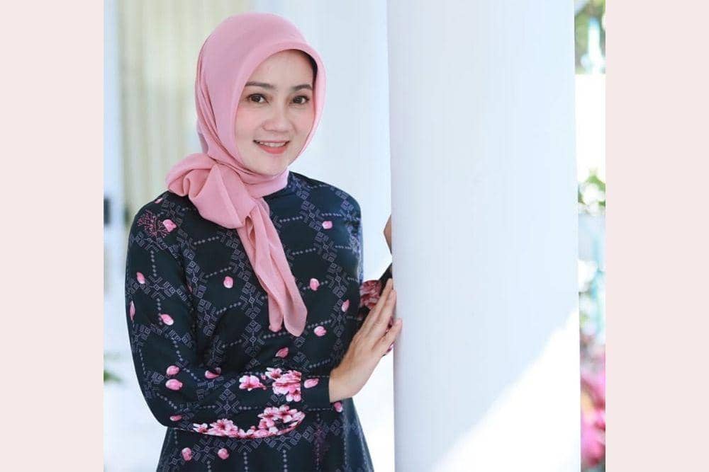 instagram.com/ataliapr