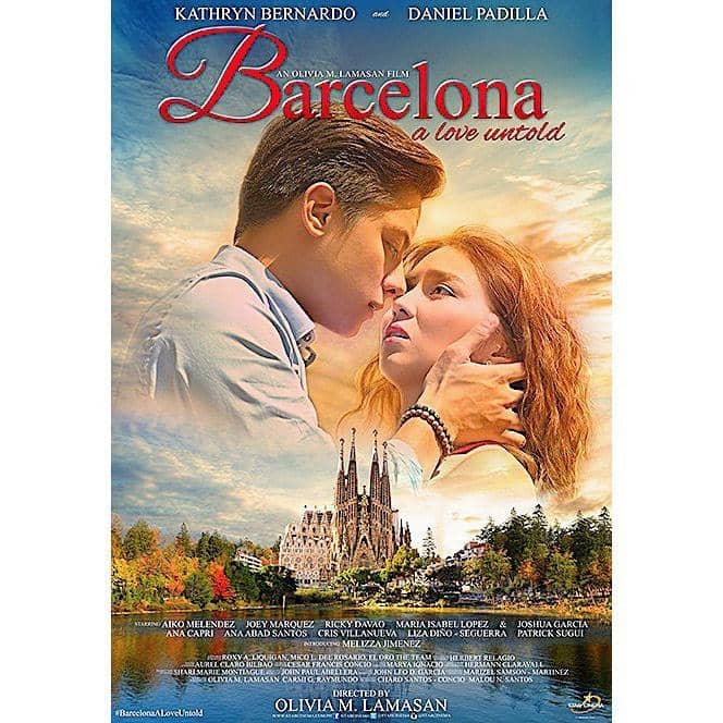 Instagram.com/park_solmi