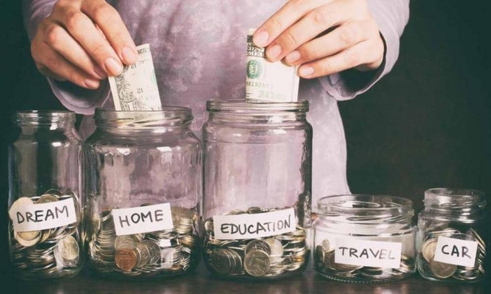 Pinterest.com/Moneycrashers