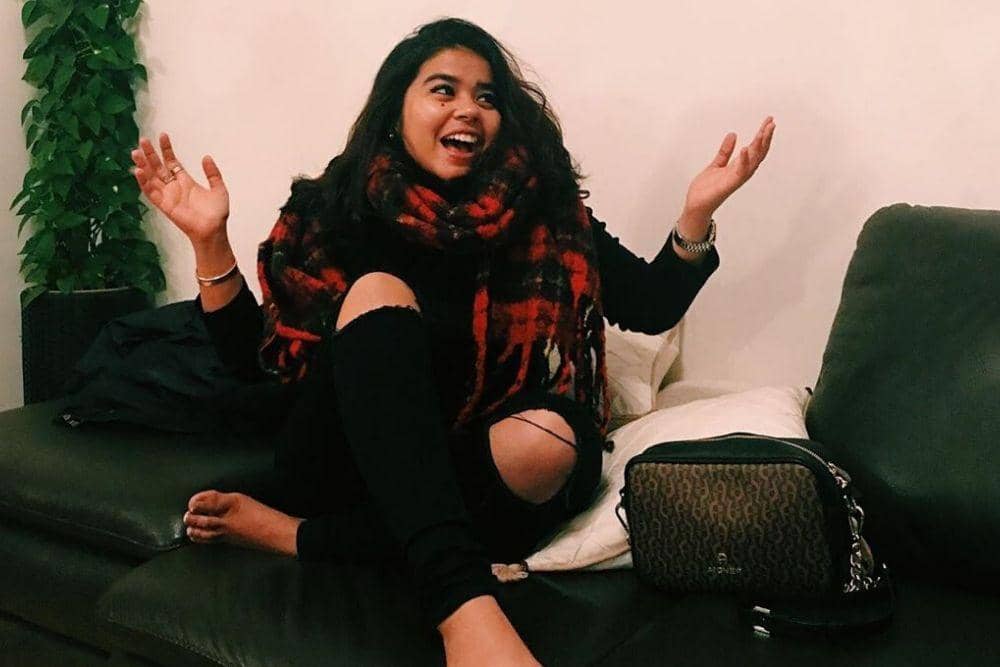 instagram.com/jpmillenix_