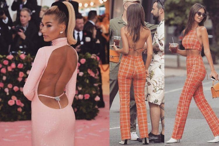 Instagram.com/styleandvibe